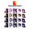 Jeff Beck Group